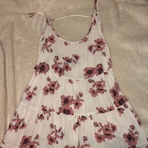 Brandy Melville Jada Dress